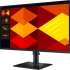 27" Монитор Samsung Essential S4 S27D400GAIXCI,  1920x1080,  IPS,  100Гц,  2хHDMI,  1хDP,  черный [ls27d400gaixci]